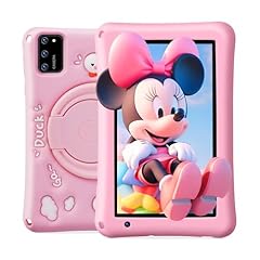 Bisaikasow tablet bambini usato  Spedito ovunque in Italia 