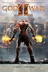 God war 2 d'occasion  Livré partout en Belgiqu