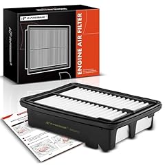 Premium engine air for sale  Delivered anywhere in USA 