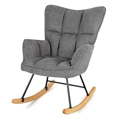 Relax4life rocking chair for sale  Delivered anywhere in Ireland