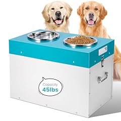 Khearpsl elevated dog for sale  Delivered anywhere in USA 