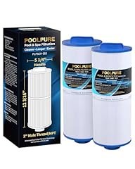 Poolpure 5ch 352 for sale  Delivered anywhere in USA 