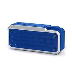 Zjhnzs bluetooth speaker for sale  Delivered anywhere in Ireland