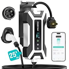 Electric vehicle charger for sale  Delivered anywhere in USA 