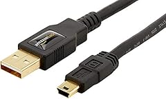 Amazon basics usb for sale  Delivered anywhere in UK