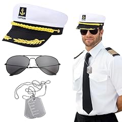 Saiiurv pezzi costume usato  Spedito ovunque in Italia 