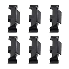 Wjelet 6pcs 51132752145 for sale  Delivered anywhere in UK