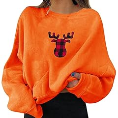 Ladies christmas costume for sale  Delivered anywhere in UK