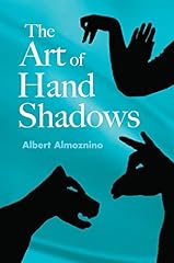 The art hand d'occasion  Livré partout en France