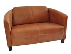Clubsofa rocket sitzer gebraucht kaufen  Wird an jeden Ort in Deutschland