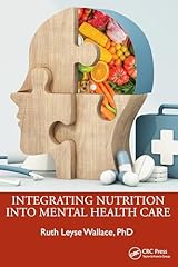 Integrating nutrition mental for sale  Delivered anywhere in USA 