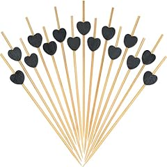 Minisland black love for sale  Delivered anywhere in USA 