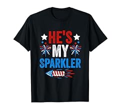 Sparkler 4th july for sale  Delivered anywhere in USA 