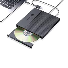 External dvd drive for sale  Delivered anywhere in USA 