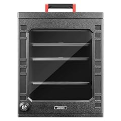 Jucoci miniatures storage for sale  Delivered anywhere in UK