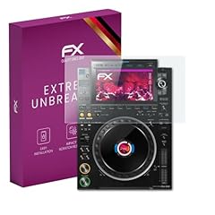 Atfolix protection écran d'occasion  Livré partout en France