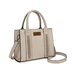 Wrangler mini crossbody for sale  Delivered anywhere in USA 