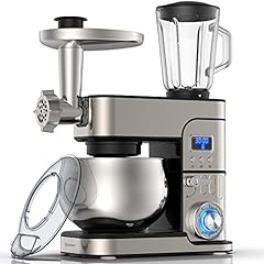 Stand mixer lcd for sale  Delivered anywhere in USA 