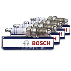 Zündkerze bosch super gebraucht kaufen  Wird an jeden Ort in Deutschland