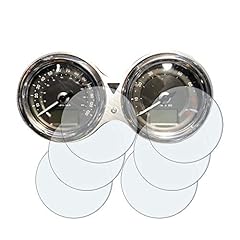 Speedo angels satr93uc for sale  Delivered anywhere in UK