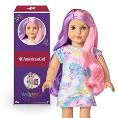 American girl truly for sale  Delivered anywhere in USA 