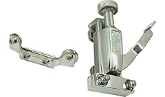 Pearl sr014n strainer for sale  Delivered anywhere in USA 