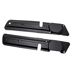 Side panels set for sale  Delivered anywhere in UK