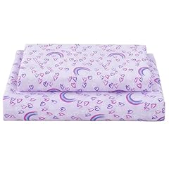 Softan kids bed for sale  Delivered anywhere in USA 