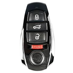 Remote key fob for sale  Delivered anywhere in USA 