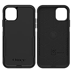 Otterbox iphone commuter for sale  Delivered anywhere in USA 