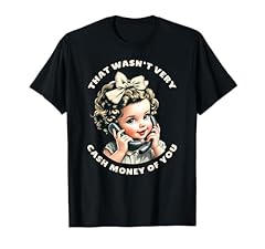 Wasn cash money for sale  Delivered anywhere in USA 