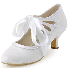 Elegantpark hc1521 wedding for sale  Delivered anywhere in USA 