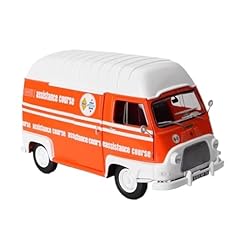 Classique die cast d'occasion  Livré partout en France