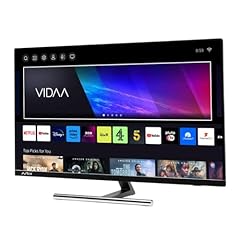 Avtex av390ts inch for sale  Delivered anywhere in UK