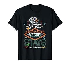 Happens vegas stays for sale  Delivered anywhere in USA 