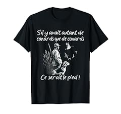 Homme passion chasse d'occasion  Livré partout en France