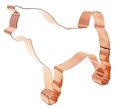 Akita cookie cutter for sale  Delivered anywhere in USA 