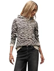 Street damen 3017254 gebraucht kaufen  Wird an jeden Ort in Deutschland