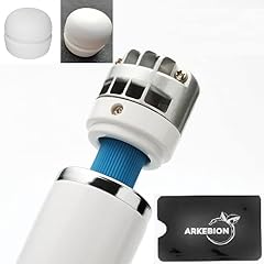 Magic wand original d'occasion  Livré partout en France
