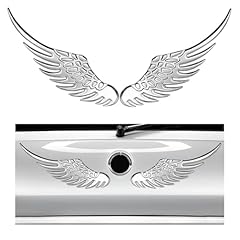 Dickno 2pcs angel for sale  Delivered anywhere in USA 