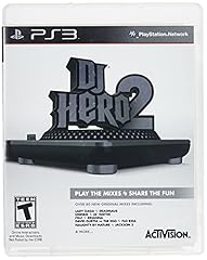 Hero 2 for sale  Delivered anywhere in UK