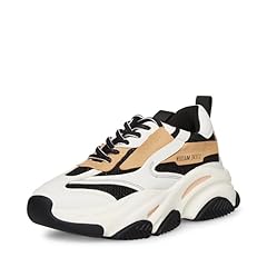 Steve madden women for sale  Delivered anywhere in USA 