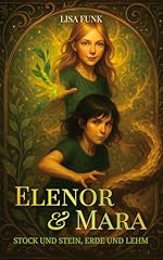 Elenor mara stock gebraucht kaufen  Wird an jeden Ort in Deutschland