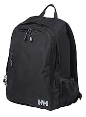 Helly hansen dublin usato  Spedito ovunque in Italia 