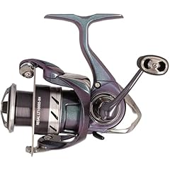 Daiwa regal spinning for sale  Delivered anywhere in UK