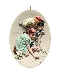 Hallmark keepsake ornament for sale  Delivered anywhere in USA 