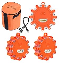 Vancle usb rechargeable for sale  Delivered anywhere in USA 