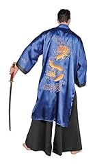 Underwraps men samurai for sale  Delivered anywhere in USA 