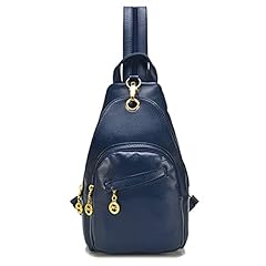 Porrasso femme sac d'occasion  Livré partout en France