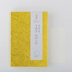Golden shuin book for sale  Delivered anywhere in USA 